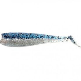 Daiwa Shad 15 cm Hyouga Sasi Sahte Yem