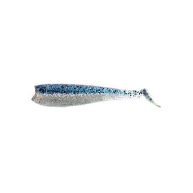 Daiwa Shad 15 cm Hyouga Sasi Sahte Yem