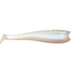 Daiwa Shad 15 cm Pearl Sasi Sahte Yem