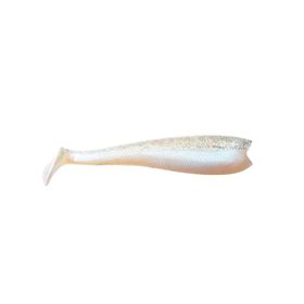 Daiwa Shad 15 cm Pearl Sasi Sahte Yem