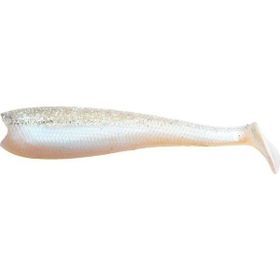 Daiwa Shad 15 cm Pearl Sasi Sahte Yem