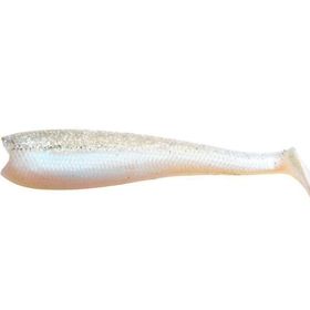 Daiwa Shad 15 cm Pearl Sasi Sahte Yem