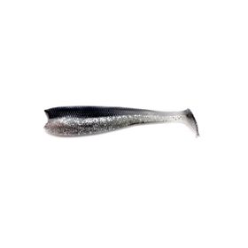 Daiwa Shad 15 cm Pearl Silver Sasi Sahte Yem