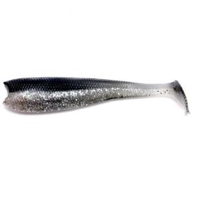 Daiwa Shad 15 cm Pearl Silver Sasi Sahte Yem