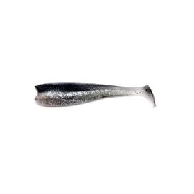 Daiwa Shad 15 cm Pearl Silver Sasi Sahte Yem