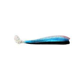 Daiwa Shad 15 cm Pro Blue Sasi Sahte Yem