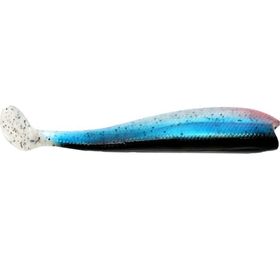 Daiwa Shad 15 cm Pro Blue Sasi Sahte Yem