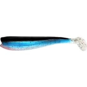 Daiwa Shad 15 cm Pro Blue Sasi Sahte Yem