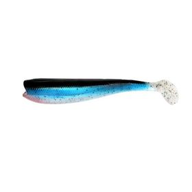 Daiwa Shad 15 cm Pro Blue Sasi Sahte Yem