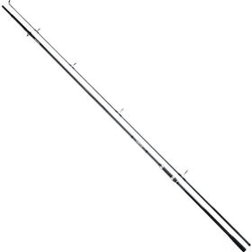 Daiwa Shinobi Carp 393 cm Olta Kamışı