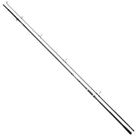 Daiwa Shinobi Carp 393 cm Olta Kamışı