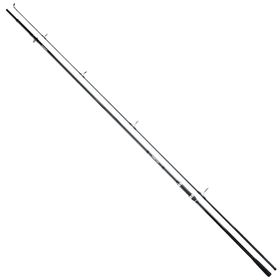Daiwa Shinobi Carp 393 cm Olta Kamışı