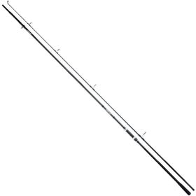 Daiwa Shinobi Carp 393 cm Olta Kamışı