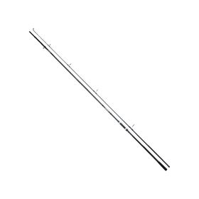 Daiwa Shinobi Carp 393 cm Olta Kamışı