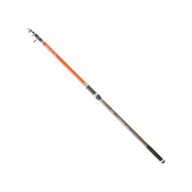 Daiwa Shorecast 4.20 M 200 GR Tele Surf Olta Kamışı