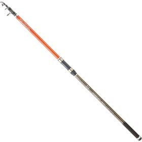 Daiwa Shorecast 4.20 M 200 GR Tele Surf Olta Kamışı