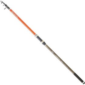 Daiwa Shorecast 4.20 M 200 GR Tele Surf Olta Kamışı