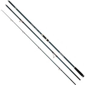 Daiwa Shorecast 4.20 m Olta Kamışı
