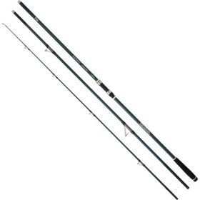 Daiwa Shorecast 4.20 m Olta Kamışı
