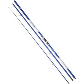 Daiwa Shorecast 4.20 m Olta Kamışı