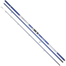 Daiwa Shorecast 4.20 m Olta Kamışı