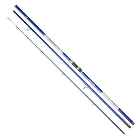 Daiwa Shorecast 4.20 m Olta Kamışı