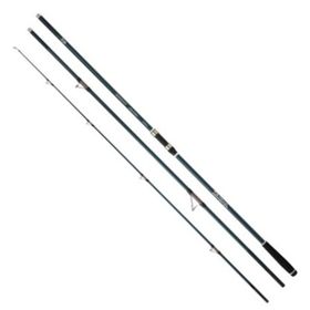 Daiwa Shorecast 4.20 m Olta Kamışı