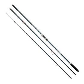 Daiwa Shorecast 420 cm 100-225 gr Olta Kamışı