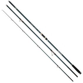 Daiwa Shorecast 420 cm 100-225 gr Olta Kamışı