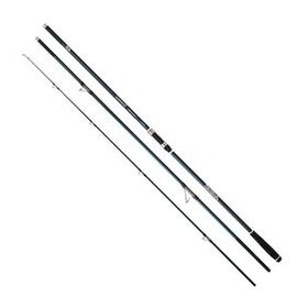 Daiwa Shorecast 420 cm 100-225 gr Olta Kamışı