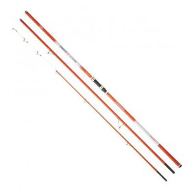 Daiwa Shorecast 420 cm 100-225 gr Olta Kamışı