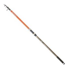 Daiwa Shorecast 420 cm 150 gr Tele Surf Kamışı