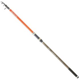 Daiwa Shorecast 420 cm 150 gr Tele Surf Kamışı