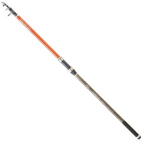 Daiwa Shorecast 420 cm 200 gr Tele Surf Olta Kamışı
