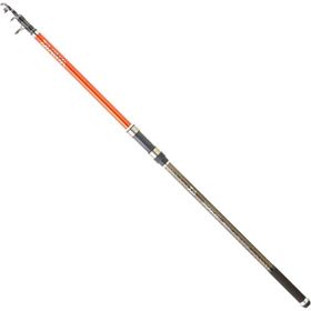Daiwa Shorecast 420 cm Max 150 gr Tele Surf Kamış