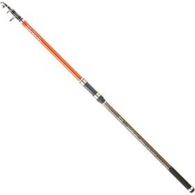 Daiwa Shorecast 420 cm Max 200 gr Tele Surf Kamış