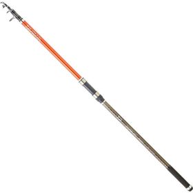 Daiwa Shorecast 420 cm Max 200 gr Tele Surf Kamış