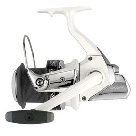 Daiwa Shorecast 5000 B Olta Makinesi