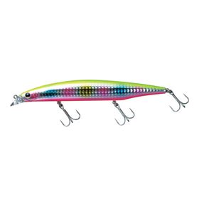Daiwa Shoreline Shiner Z 140F Suni Yem