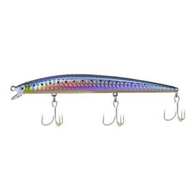 Daiwa Shoreline Shiner Z 140F Suni Yem