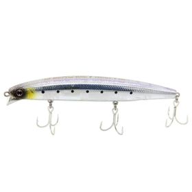 Daiwa Shoreline Shiner Z Vertice 120F SSR 19 gr Suni Yem