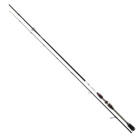Daiwa Silver Creek 2.35 m 3-14 gr 2 p Lrf Olta Kamışı