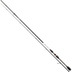 Daiwa Silver Creek 2.35 m 3-14 gr 2 p Lrf Olta Kamışı