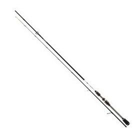 Daiwa Silver Creek 2.35 m 3-14 gr 2 p Lrf Olta Kamışı