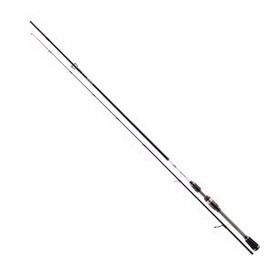 Daiwa Silver Creek 2.35 m 3-14 gr 2 p Lrf Olta Kamışı