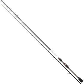 Daiwa Silver Creek 2.35 m 3-14 gr 2 p Lrf Olta Kamışı