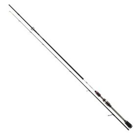 Daiwa Silver Creek 2,35 cm 3-14 gr Olta Kamışı