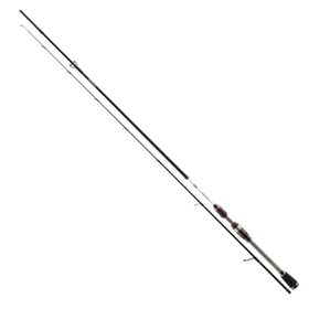 Daiwa Silver Creek 2,35 cm 3-14 gr Olta Kamışı