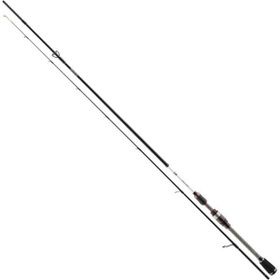 Daiwa Silver Creek 2,35 cm 3-14 gr Olta Kamışı