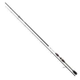Daiwa Silver Creek 2,35 cm 3-14 gr Olta Kamışı